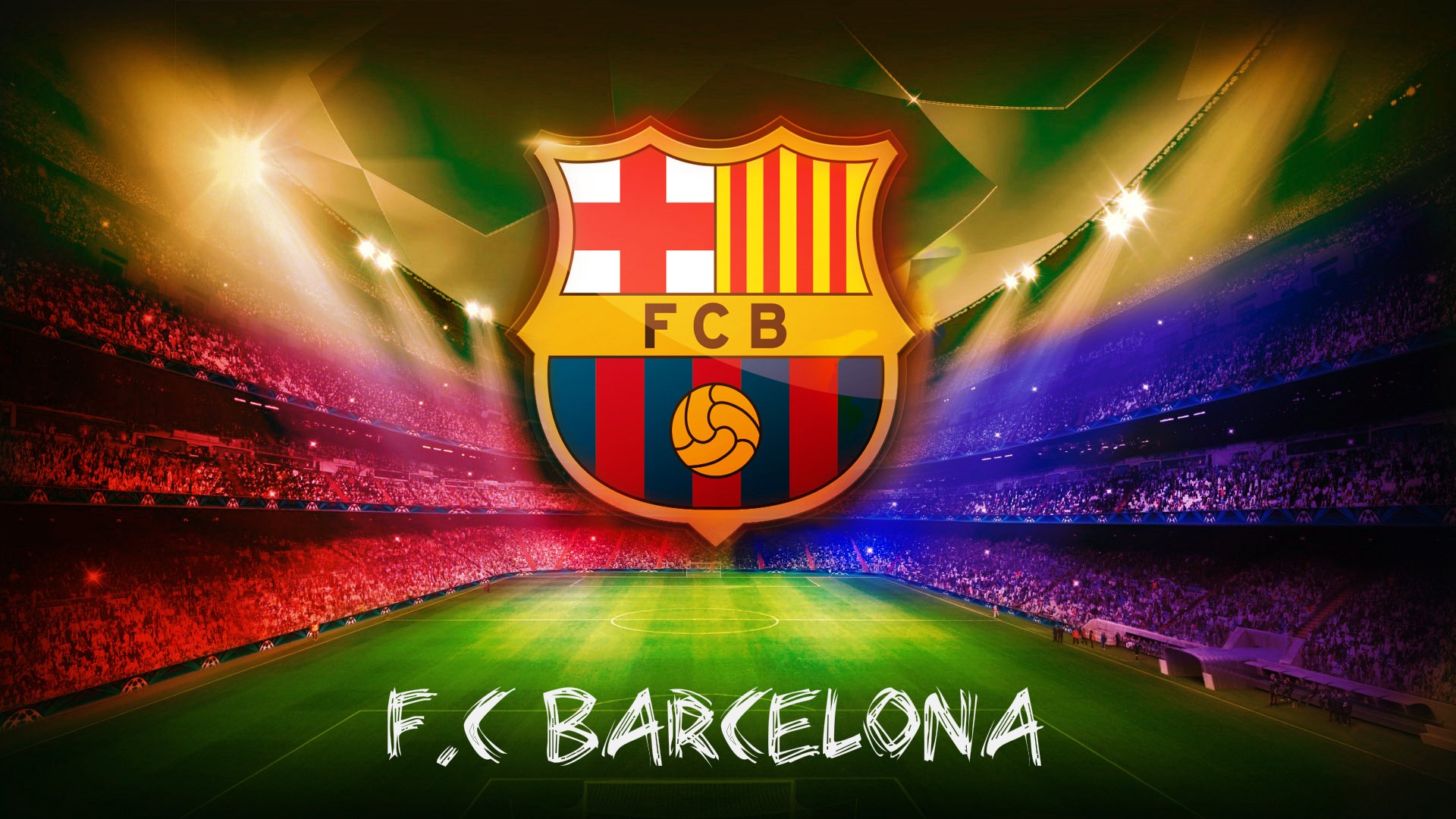 未来转会想象：不可思议的重磅签约盘点，如何获得转会签约函