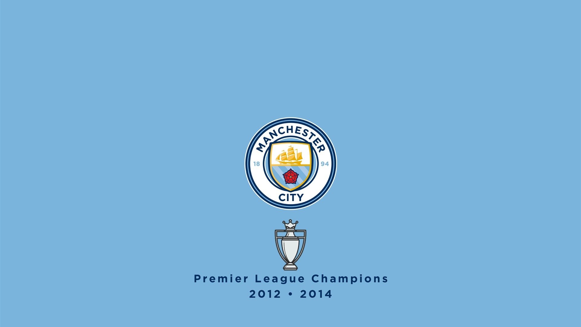 利物浦整体推进打出高效转换节奏，利物浦walk along