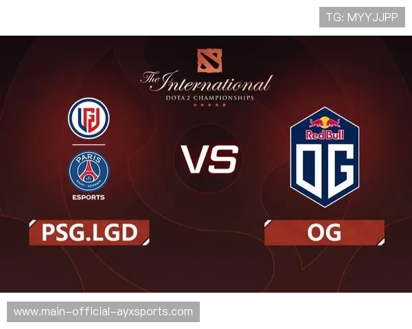 PSG.LGD进攻效率持续走高，psg.lgd阵容