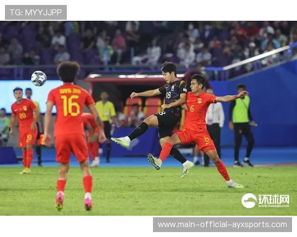 伊朗男足在四分之一决赛中以0_1不敌中国香港队，未能进入半决赛。