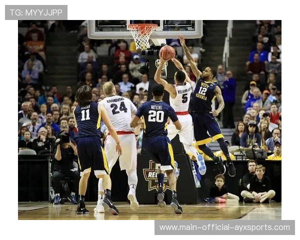 全球各地球队精彩对决，赛事激烈非凡，全世界球队排名