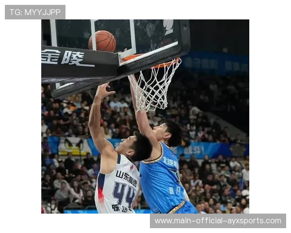 北京首钢再度获胜，逼近积分榜前列，持续回暖!首钢赛季首胜top3球队 重返积分榜前12