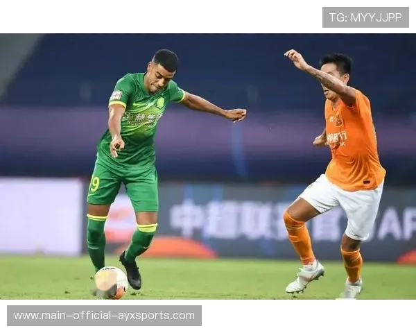 学生球员跨区联赛大杀四方