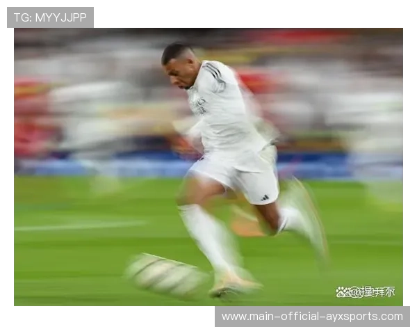 姆巴佩挑战意大利铁血防守，小组赛难度飙升