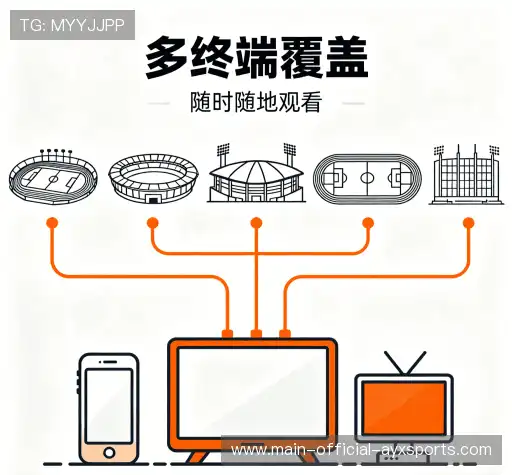为什么选择我们