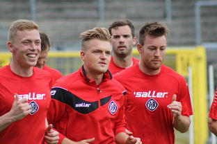 爱游戏体育平台-英超球队采用战术语义图谱进行全队比赛前同步培训，英超口号