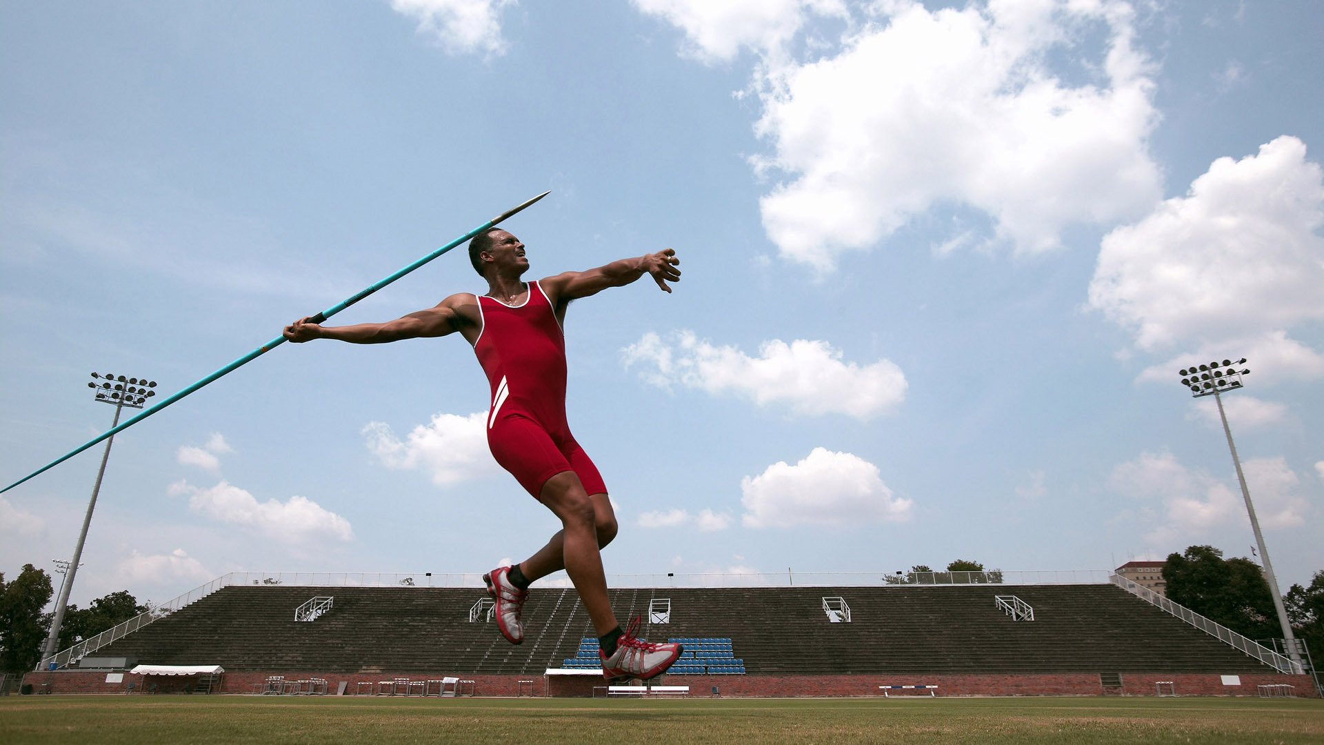 运动员技能提升培训计划，运动员技能提升培训计划方案