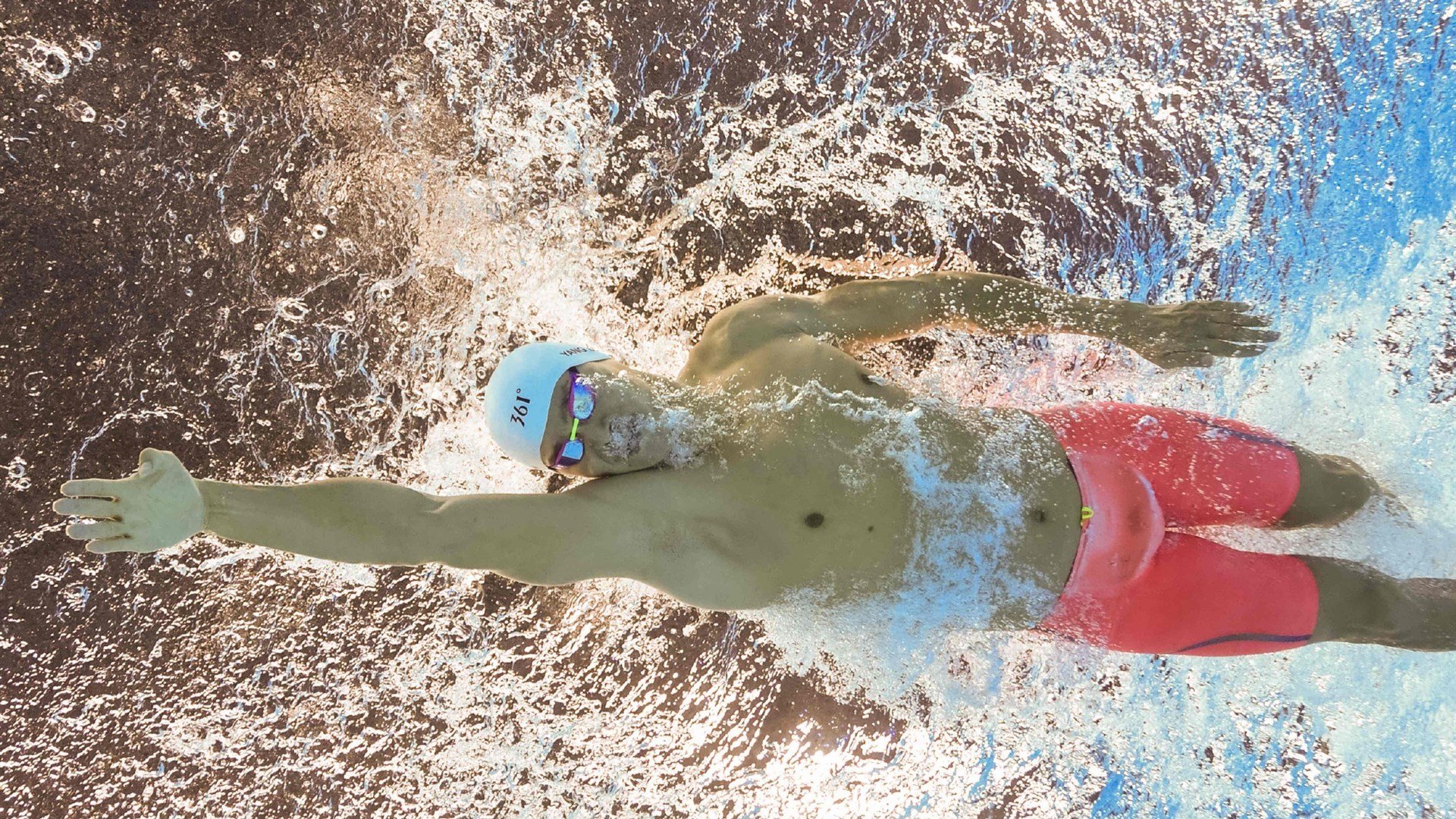 运动员技能提升培训计划，运动员技能提升培训计划方案