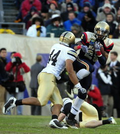 爱游互娱游戏官网-200蝶滑行距离：美选手更擅前段推进，滑蝶游身步