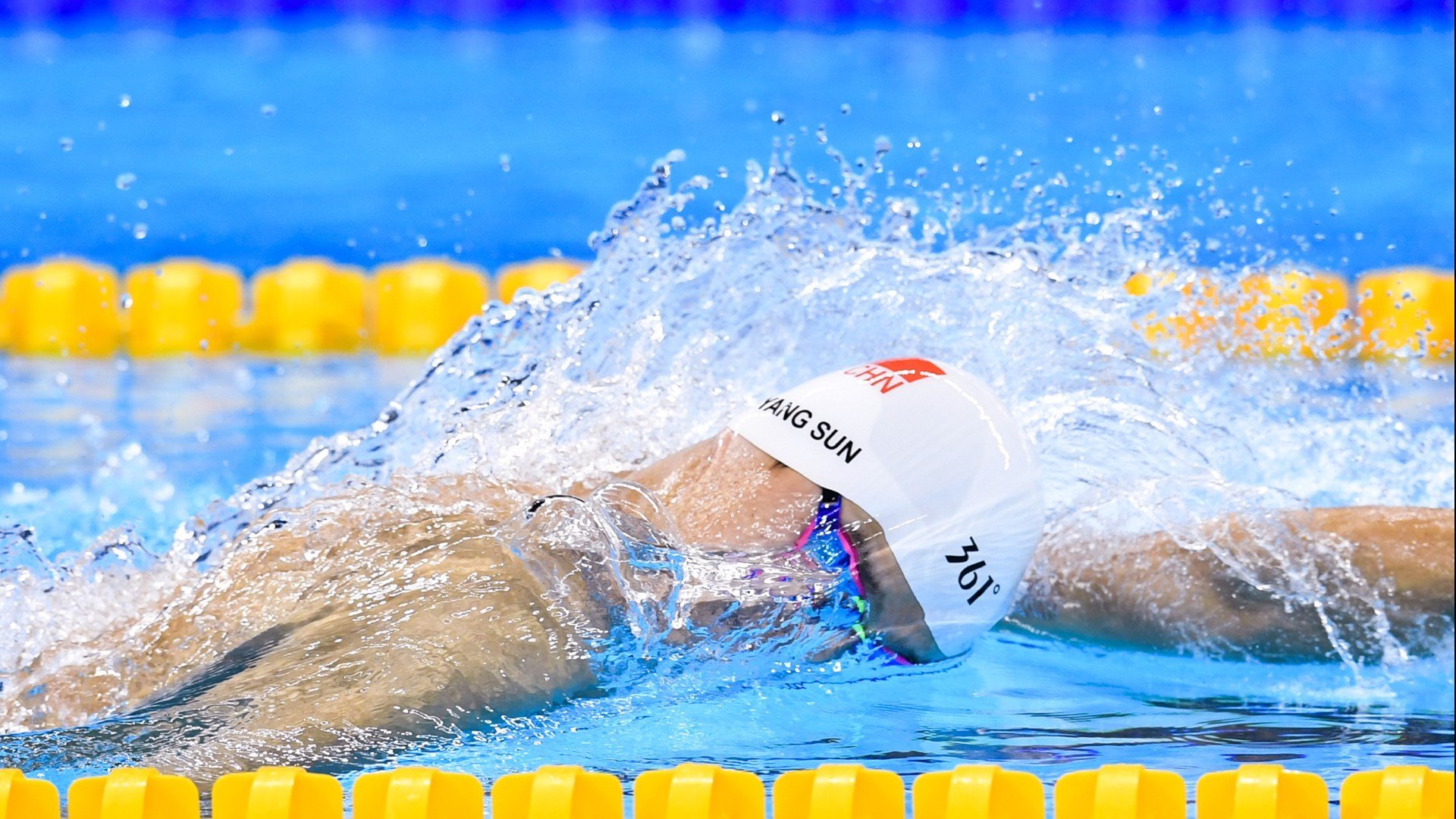 爱游戏体育在线app-中国女篮主打快速反击 战术布局日益清晰，中国女篮打得怎么样