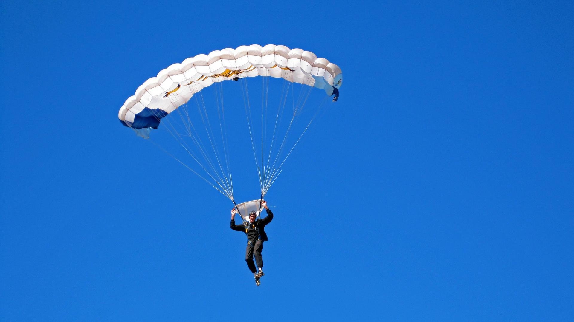 爱游戏中国官方登录入口网站-分段配速控制良好，成绩稳步上升，分段跑·零基础入门