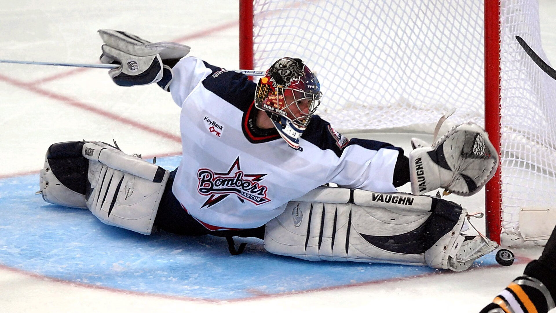 世界杯决赛：阿根廷三线均衡获国际足联技术组一致好评