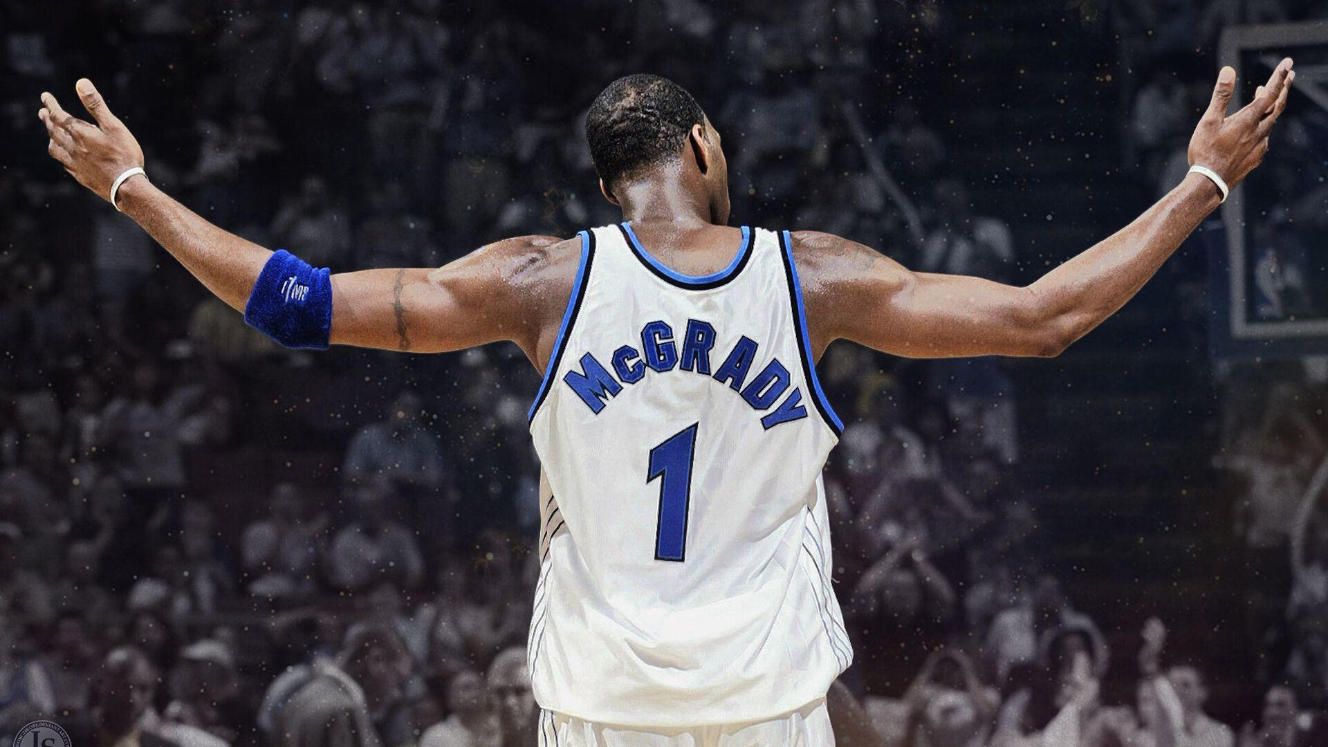 今日NBA盘口赔率走势预测推荐，nba今日初盘看盘推荐