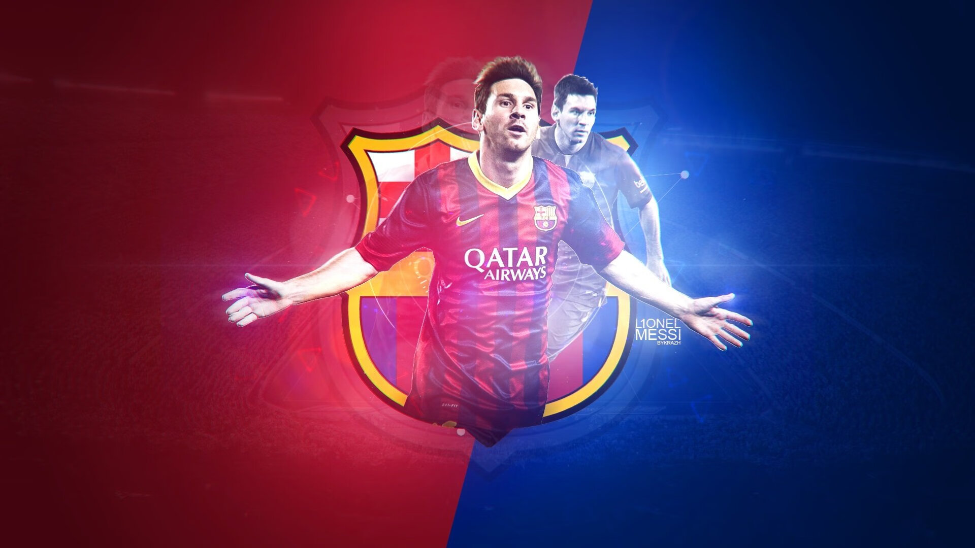 这一球让全场疯狂，这一球让全场疯狂比赛